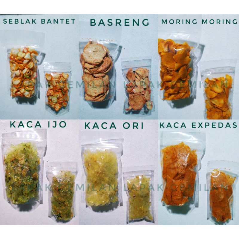 

Jajanan Hits/Jajanan kekinian murah/jajanan jadul