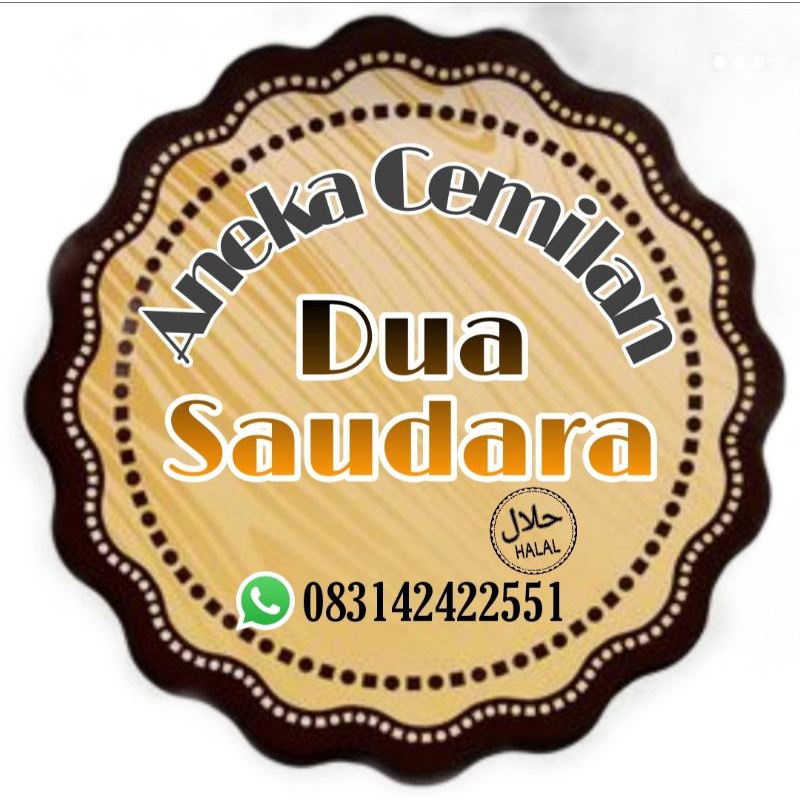 

Stiker termurah kualitas premium free desain