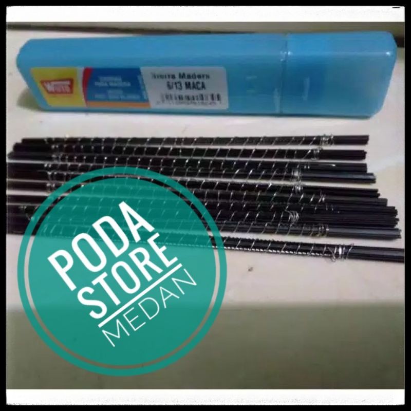 Mata gergaji triplek / gergaji rambut