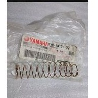 per skep per karbu fiz force1 forceone fizr original