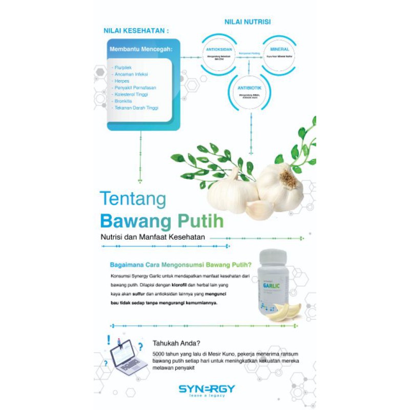 

GARLIK,BAWANGPUTIH,HERBAL,MURAH