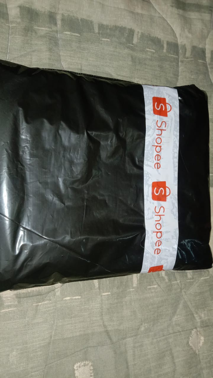 New Kemejapria Lengan Panjang 848vo Kemeja Pilot Pangkat Pdl Teknisi P Ke