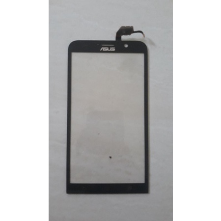 Touchscreen asus z00ad. bonus LCD bekas
