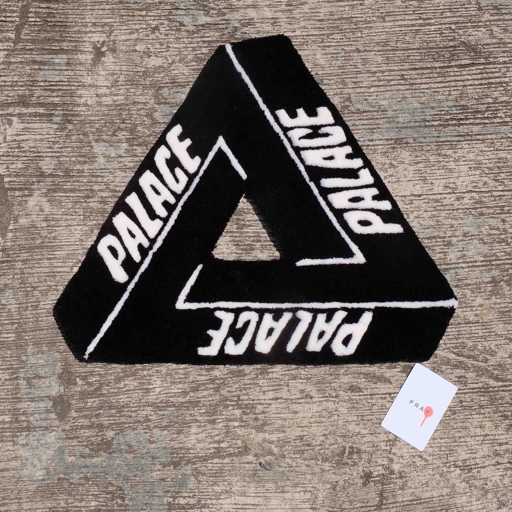 Palace Rug / Karpet Palace / Custom Mat / Custom Rug