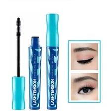 YOU Lashtension Enhancing Waterproof Mascara