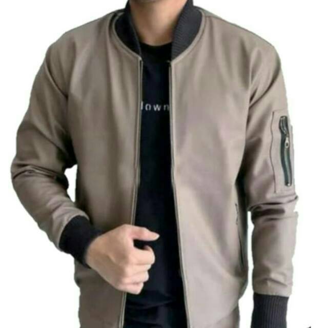  JAKET  UKURAN BESAR  BIG SIZE JUMBO XXXL XXXXL XXXXXL 