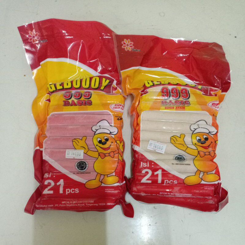 

Geboy_sosis_Ayam_21$