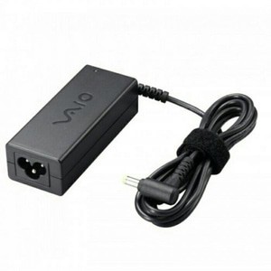 Adaptor Charger Sony Vaio VGP-AC16V14V8 AC16V14 16V - 4A