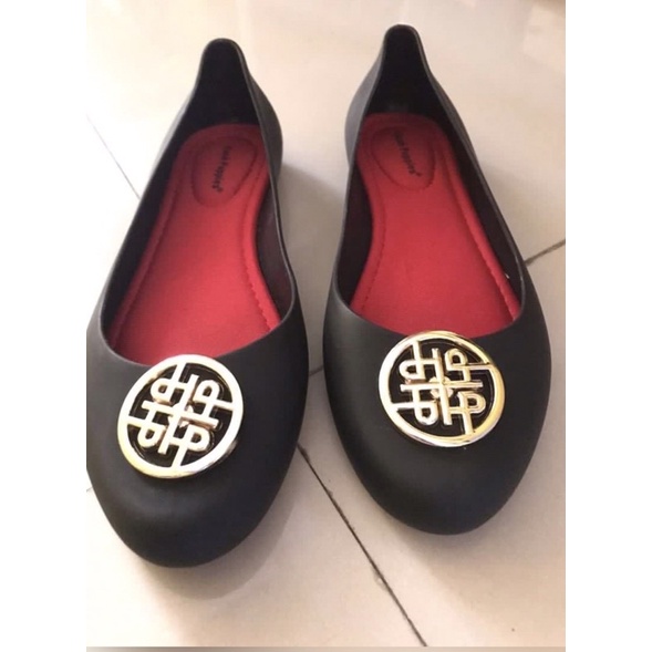 hush puppies emilia shoes