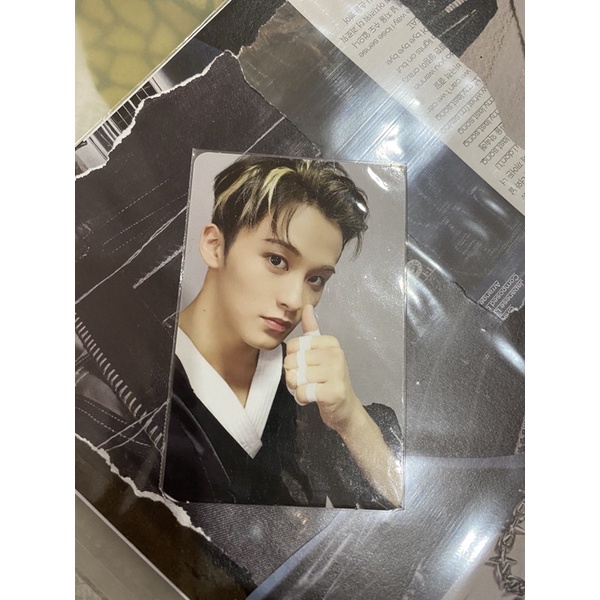 PC MARK T VER NEOZONE