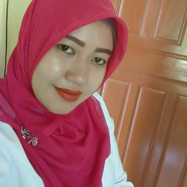 inayahhermawan