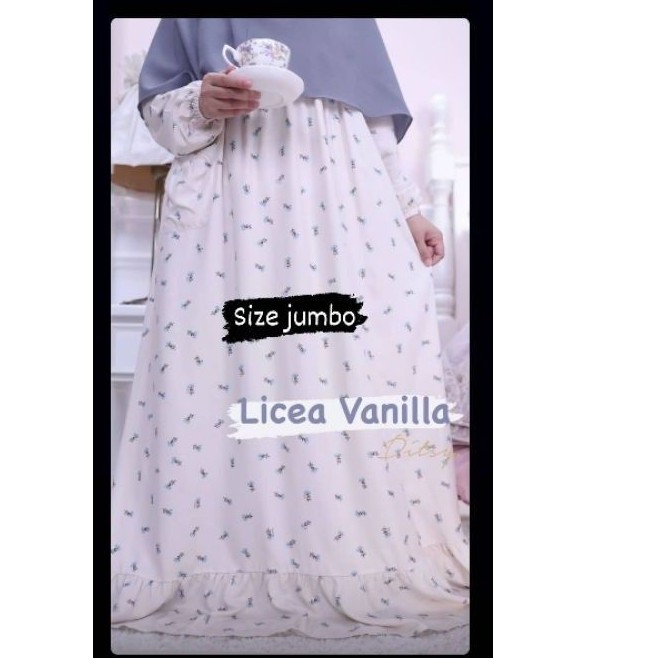 DITSY  EDISI JUNI 2021 by ditsy official