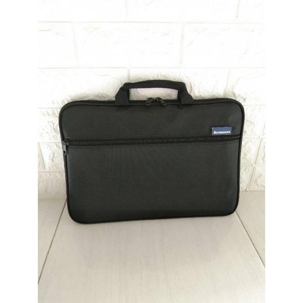 Tas laptop 11,6&quot; - 12&quot; merk ASUS,LENOVO,HP,ACER (waterproof)