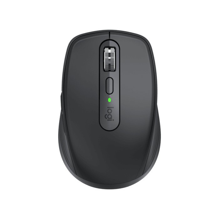 Logitech MX Anywhere 3