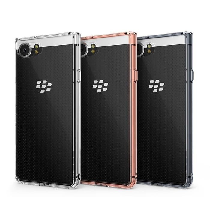 CASING BLACKBERRY KEYone , HARDCASE BLACKBERRY KEYonemo  Limited