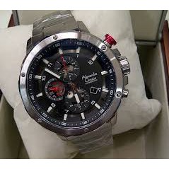 ALEXANDRE CHRISTIE AC 6453 MC