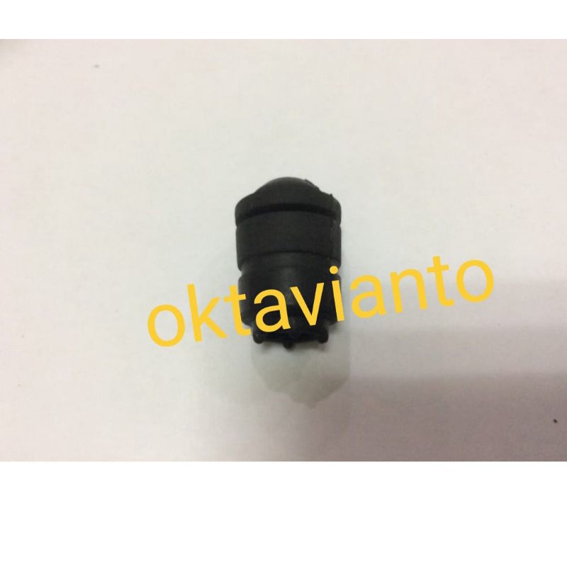 karet penahan pintu mobil avanza xenia