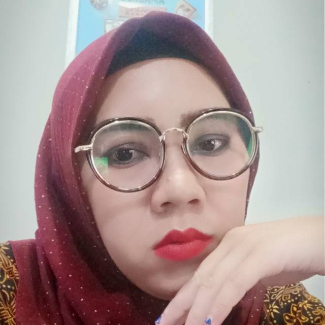 riza_mandasari