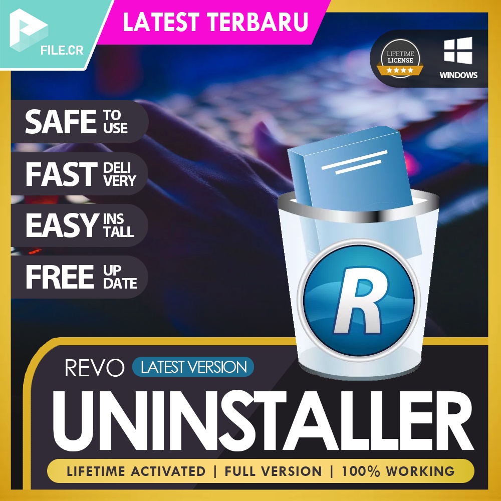 

5 Rv Unnstllr Pr EASY INSTALL LIFETIME PREMIUM FAST DELIVERY SAFE