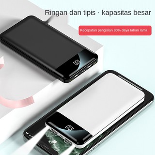 Daya mobile kuat dan baterai | Shopee Indonesia