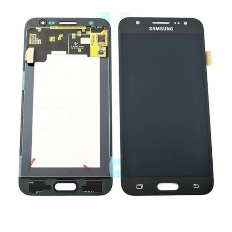 LCD SAMSUNG J5 2015