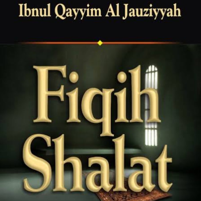 WILLIAM C CHITTICK - Pengetahuan Spiritual Ibnu AL Araby B-1489