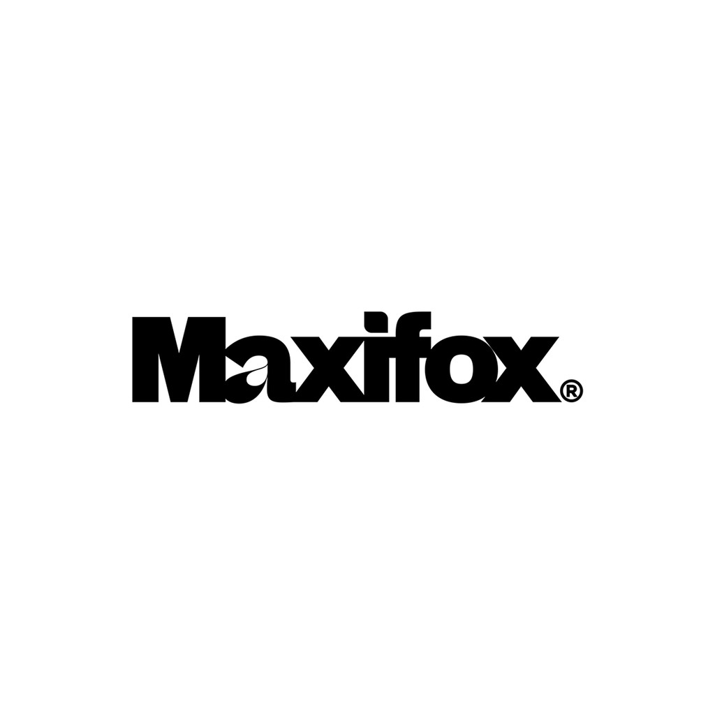 maxifox.co