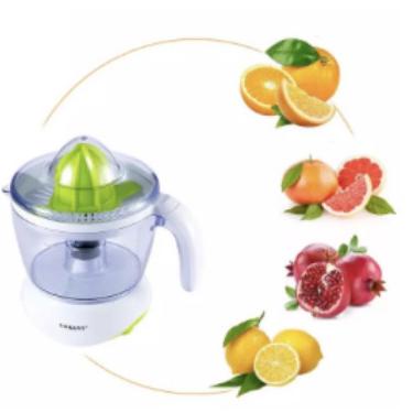 Alat Peras Jeruk Listrik / Mesin Pemeras Jeruk / Citrus Juicer