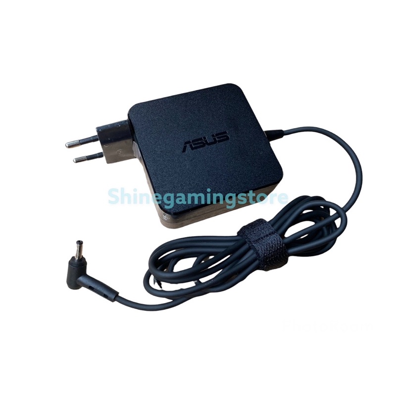 Adaptor Charger Original Laptop Asus A456 A456U A456UR A456UQ X456 X456U X456UQ X456UR X456UV