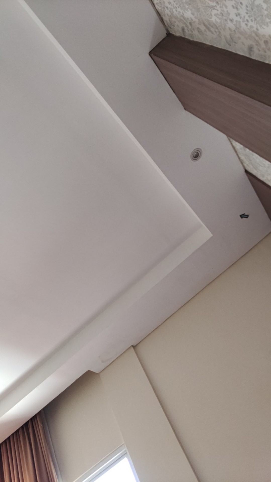 12pcs Berguna Ukuran Cincin Adjuster Sisipkan Penjaga Pengencang Mengubah