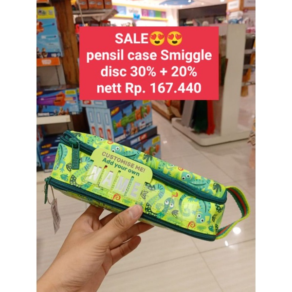 

kotak pensil