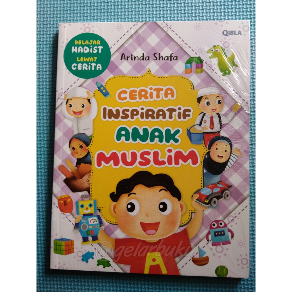 15 Kesalahan Ayah Terhadap Anak Shopee Indonesia