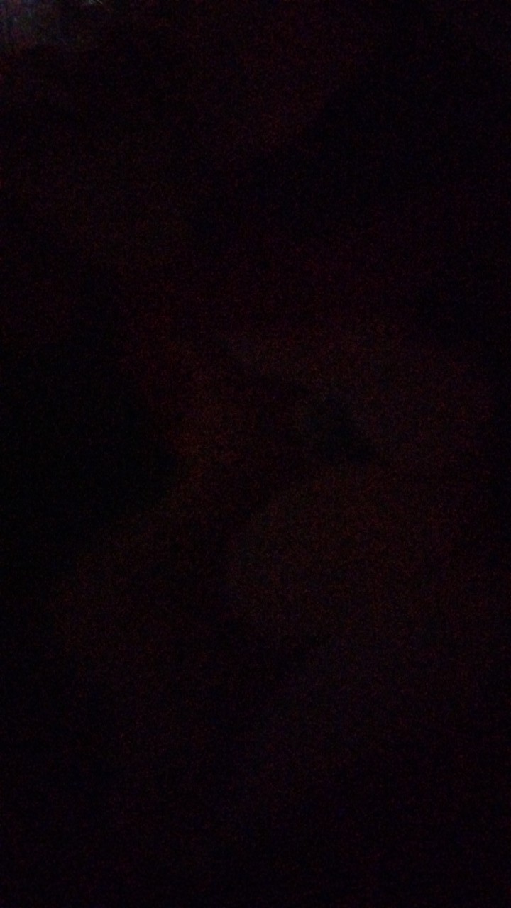 Mareno Kemeja Batik Pria Lengan Panjang Full Furing By Batik Rafanda