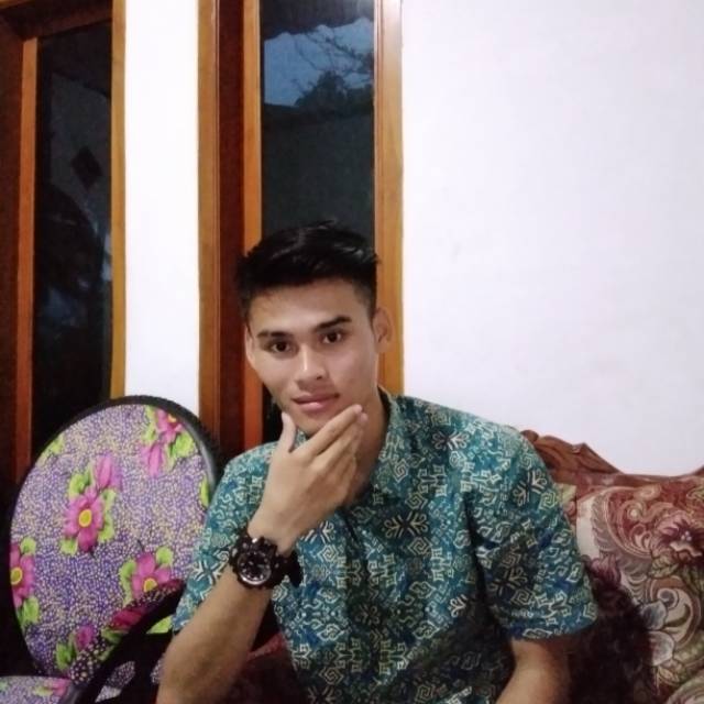 rudiemuhamad99