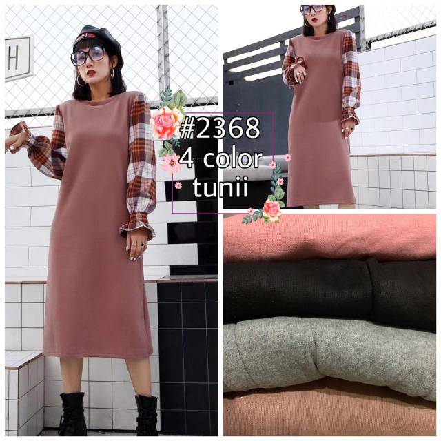 tunik import tunik bangkok