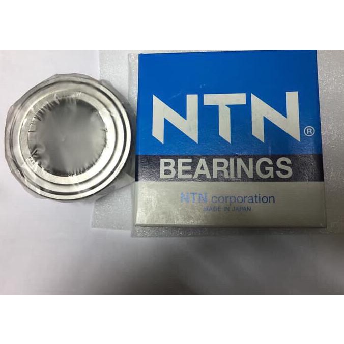 Laher Bearing Depan Honda Jazz GD3, New City GD8 NON ABS