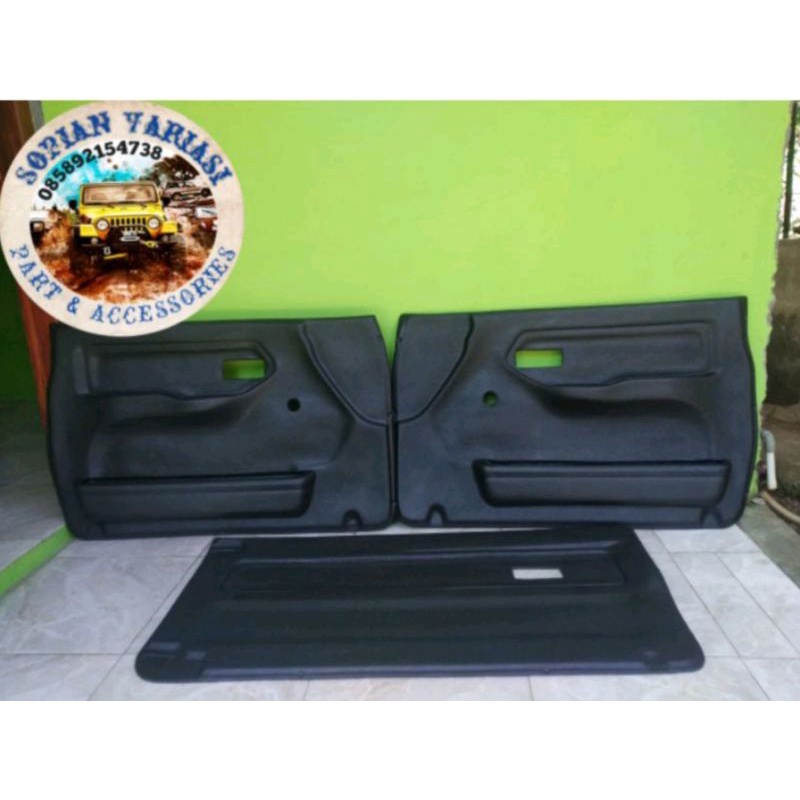 dortrim satuan Jimny Vitara Feroza Taft 1 pc