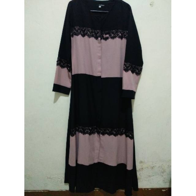 Dress House_of_amee preloved