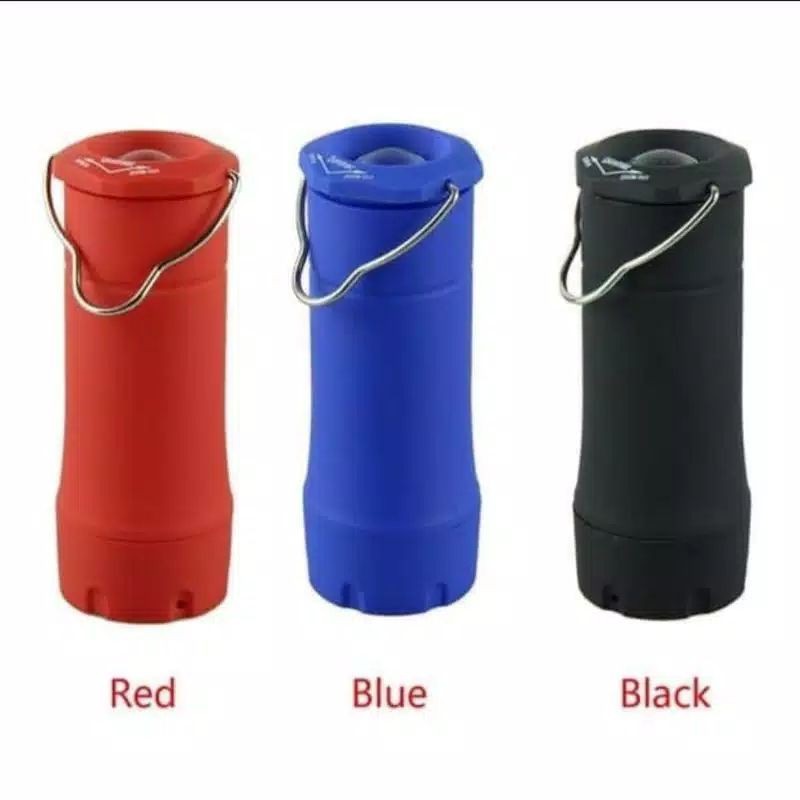lampu tenda lampu tenda outdoor lampu tenda hiking lampu tenda camping