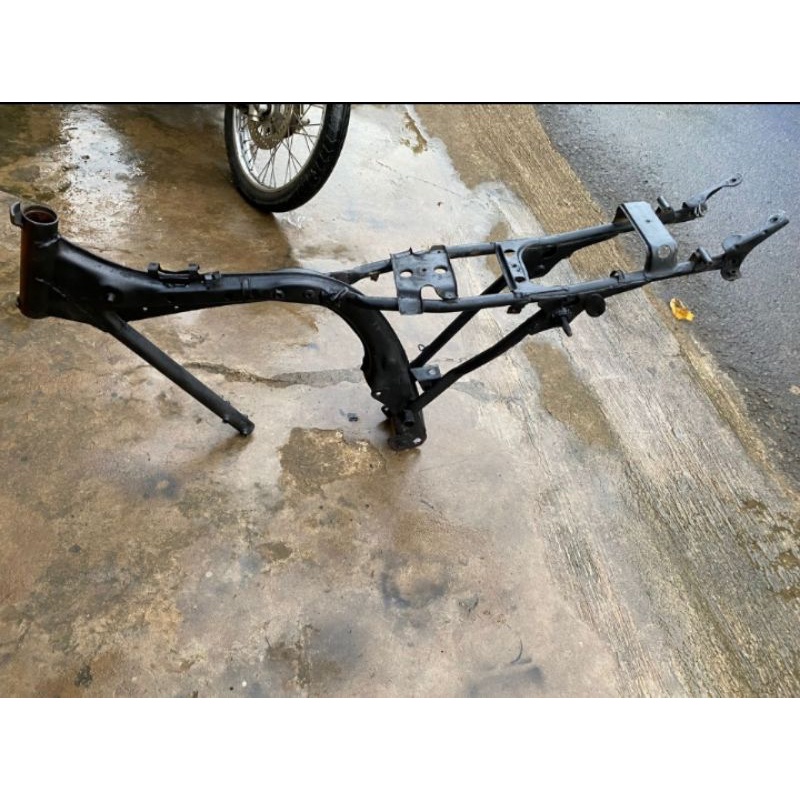 Jual Rangka GL max 125 original Shopee Indonesia