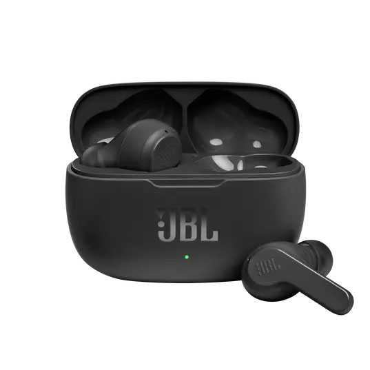 JBL Wave Bluetooth TWS Earphone - 200TWS