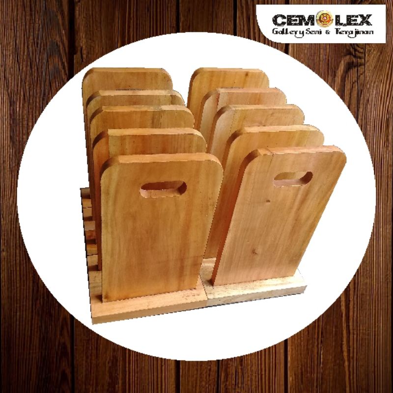 

SUTRAH - SUTROH PEMBATAS SHOLAT