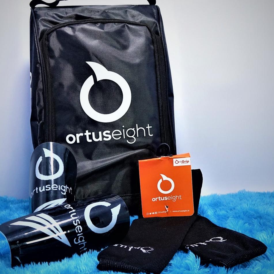 Codep6P0b--1Paket Sepatu Bola Anak Laki Laki Junior Ortus Blizzard FG In SE Horizon Catalyst Harga T