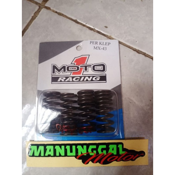 per klep jupiter mx moto1