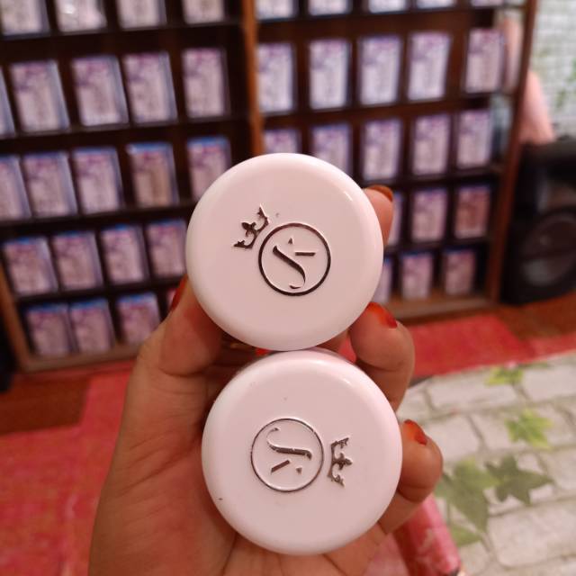 rinaskincare_wa081268661117