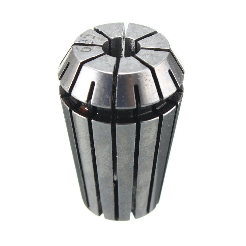 Details about   10Pcs DESKAR WNMG080408-TM LF9011 Carbide inserts For Steel Replace T9015 T9125 