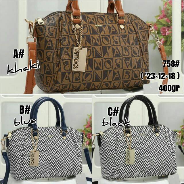 168.Antigona catur minisize 758Bhn waterproof combi soft leather synthetic Quality semiprem like ori