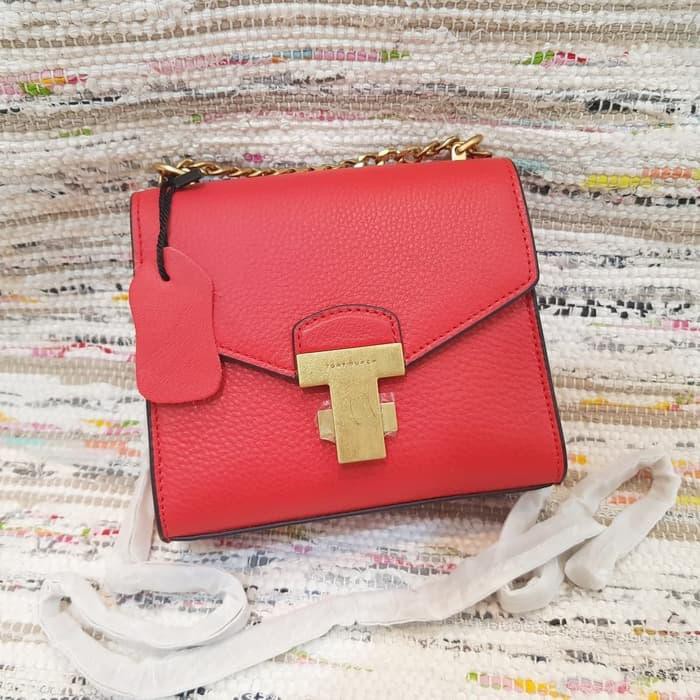 tory burch juliette chain mini bag