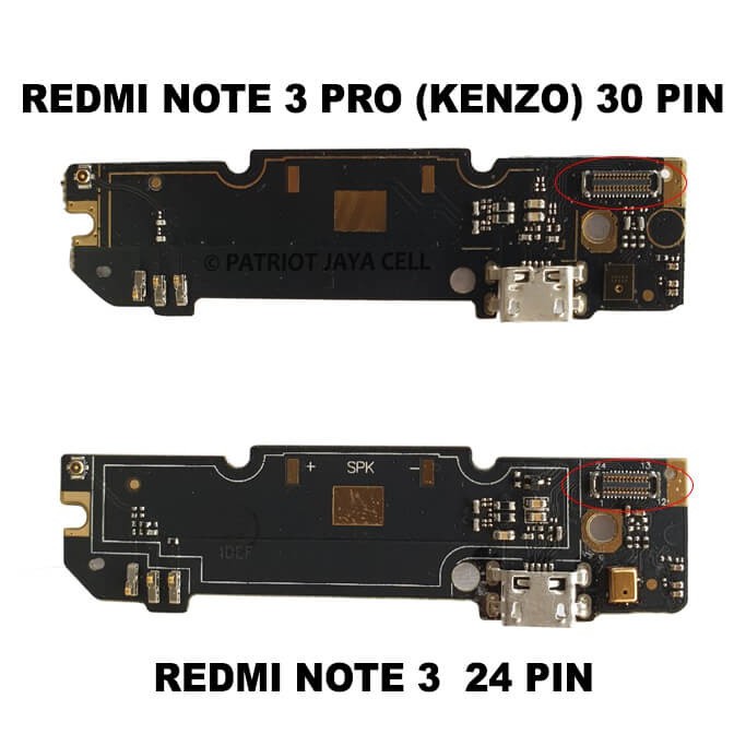 

PAPAN CAS / KONEKTOR CAS XIAOMI NOTE 3 ORIGINAL QUALITY