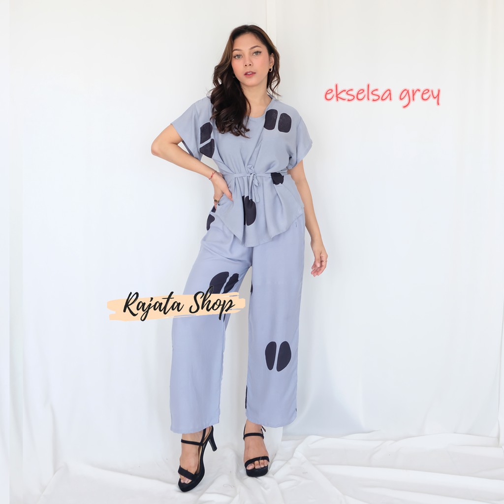 DASTER SETELAN BABYDOLL-6